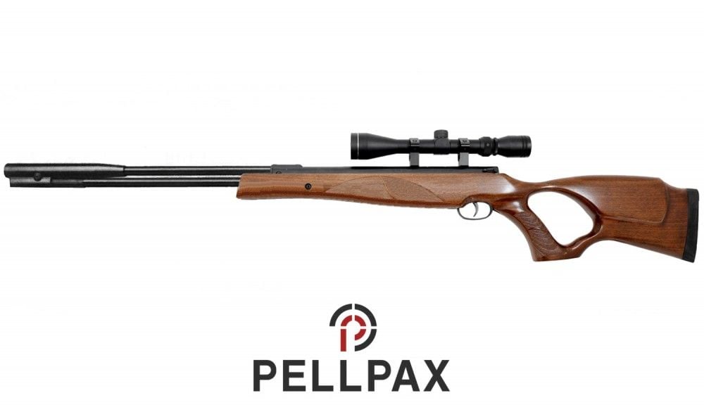 12 ft deals lbs in fps
