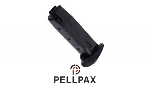 Retay Blank Firing Pistol Spare Magazine - 9mm