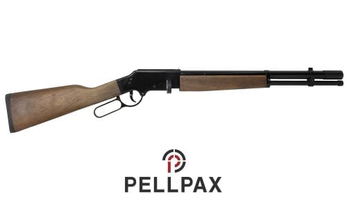 Reximex Lieva - .177 PCP Air Rifle