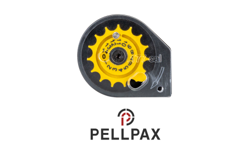 Reximex Rifle and Pistol Spare Magazines