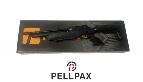 Reximex Myth - .177 Air Rifle - Preowned