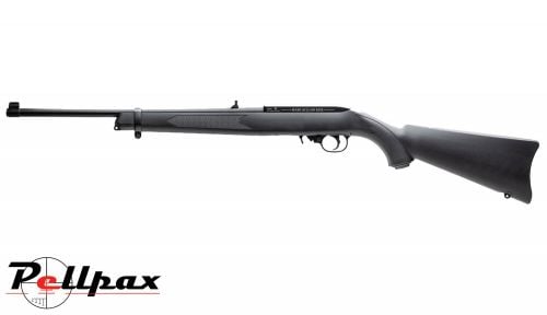 Ruger 10/22 - .177 Pellet CO2 Air Rifle