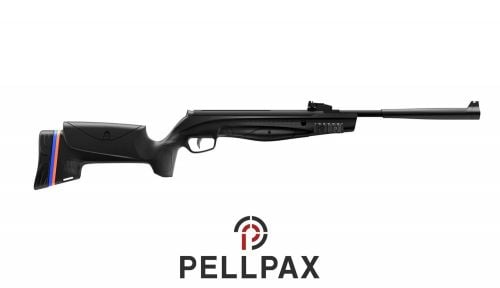 Stoeger RX3-Tac Synthtic - .177 Pellet Air Rifle