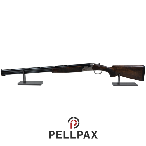Beretta 686 E 12g 28