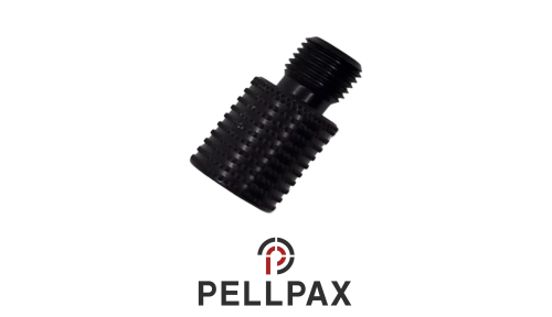 Umarex SA10 Silencer Adapter