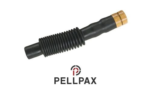 Scotch Predator Shaker Call