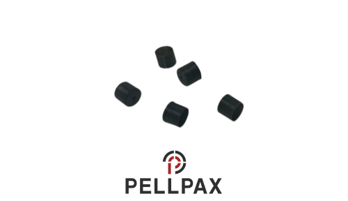 Shootfish CO2 Sealpro - Leaky Seal Fix