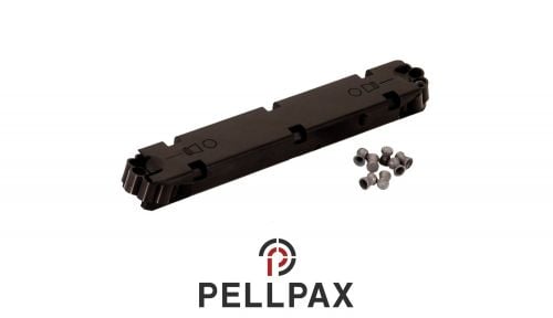 Sig Sauer P226 / P229 Pistol Magazine .177 (Pack of 2)