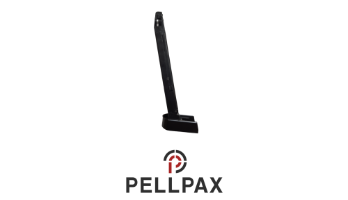 Sig Sauer X5 Pistol Magazine .177 (Pack of 2)