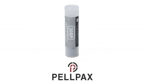 Sinowatt 30SP 18650 Battery