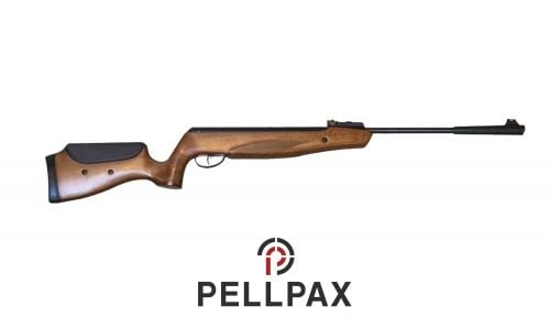 SMK XS24 - .177 Air Rifle