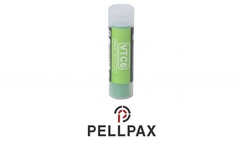 Sony VTC6 18650 Battery