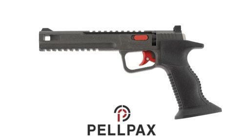 UX SPA Expert - .177 Pellet Air Pistol