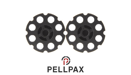 UX SPA Expert Magazine