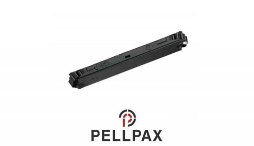 Spare Blowback Magazine for Gamo P-25 and PT-85