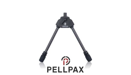 Spartan Javelin Lite Bipod 
