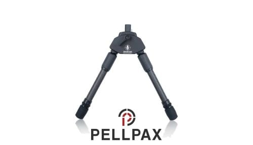 Spartan Javelin Lite TL Bipod
