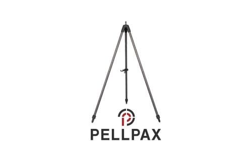 Spartan Springbok Tripod