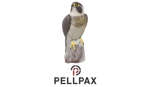 Sport Plast Peregrine Falcon Decoy