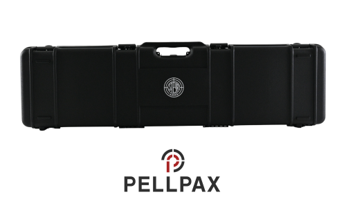 Steyr Arms Military Hard Case