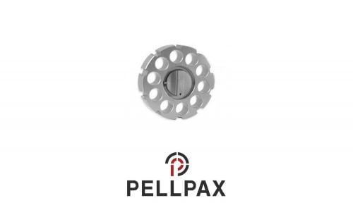 Steyr Pro X / Pro X Scout Spare Magazine