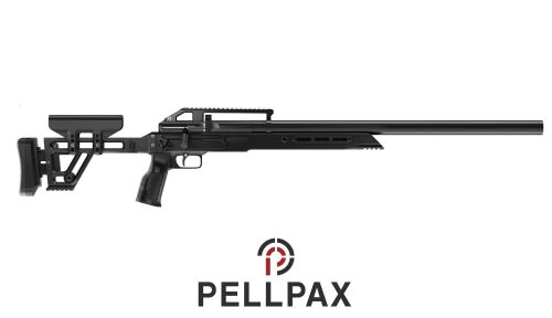 Stoeger XM1 Pro - .177 Pellet PCP Air Rifle