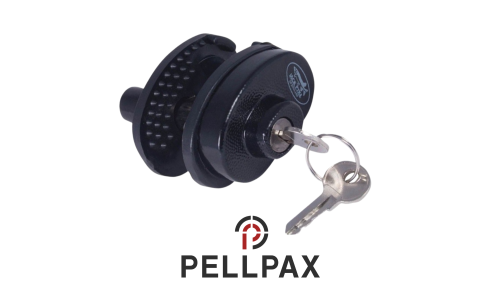 Trigger Lock By Jack Pyke