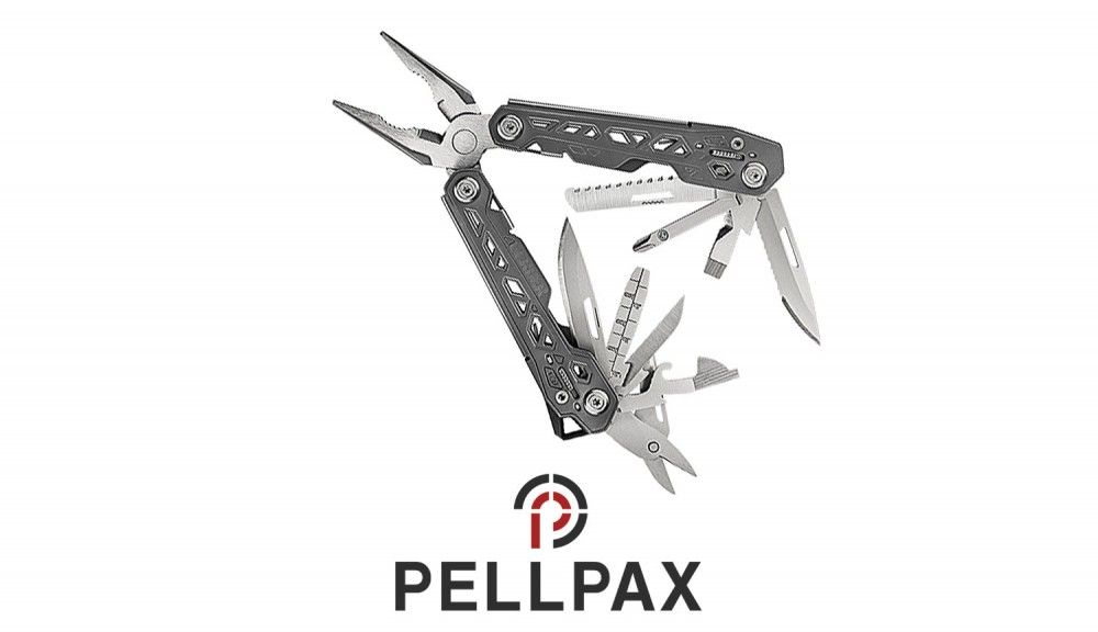 Gerber truss top