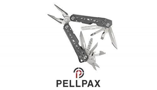 Gerber Truss Multi-Tool