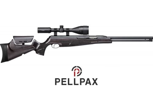 Air Arms TX200 Ultimate Springer - .22 Air Rifle