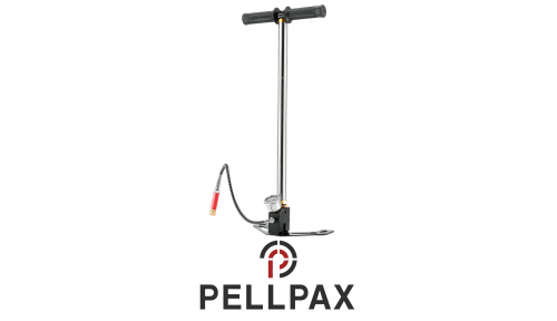 Umarex Air Rifle Pump