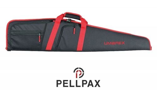 Umarex Deluxe Rifle Bag