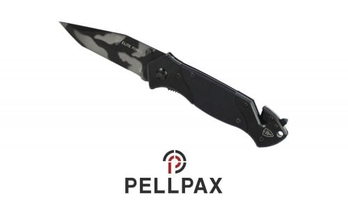 Umarex Elite Force EF102 Folding Knife