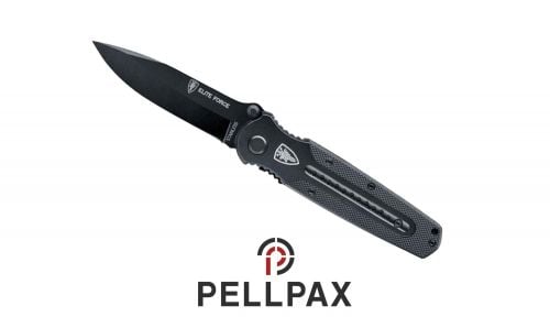 Umarex Elite Force EF103 Folding Knife