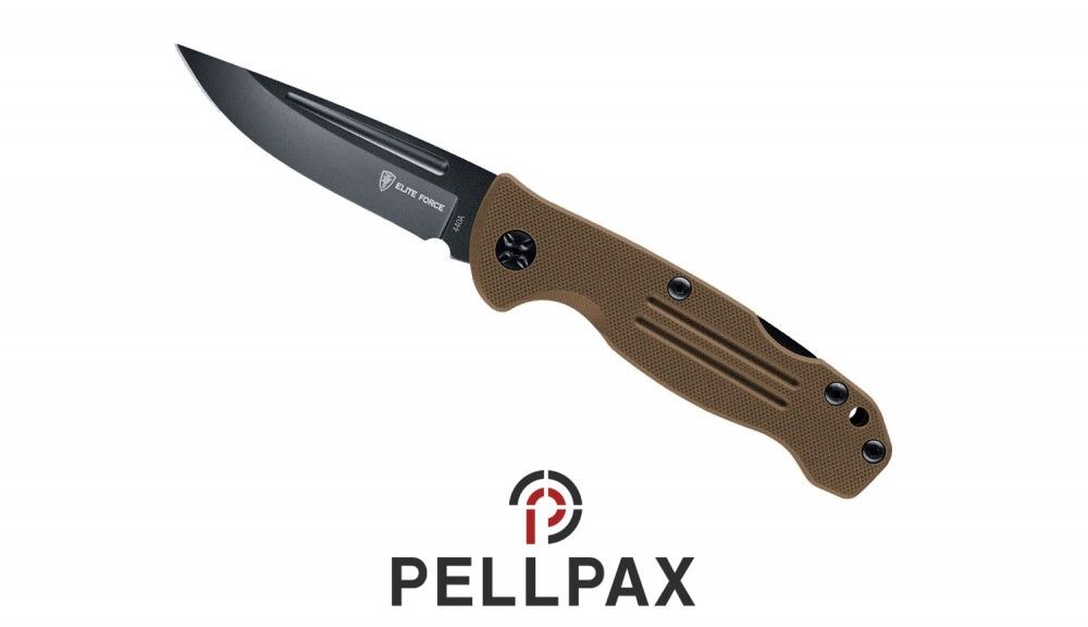 Ef165 on sale