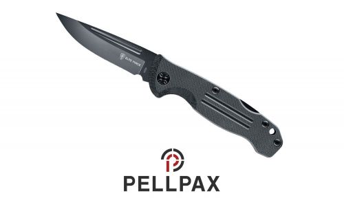 Umarex Elite Force EF167 Folding Knife