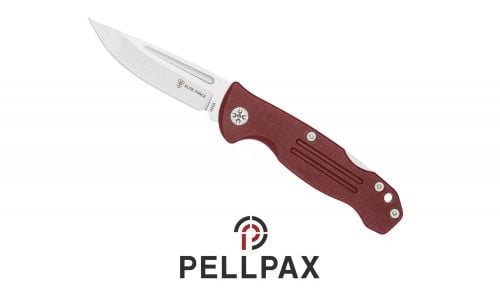 Umarex Elite Force EF170 Folding Knife