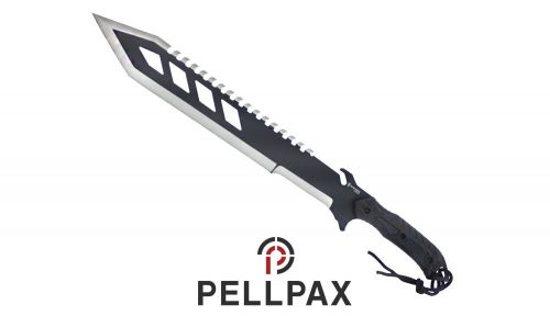 Umarex Elite Force EF712 Large Machete