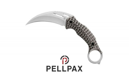 Umarex Elite Force EF715 Karambit Fixed Blade Knife