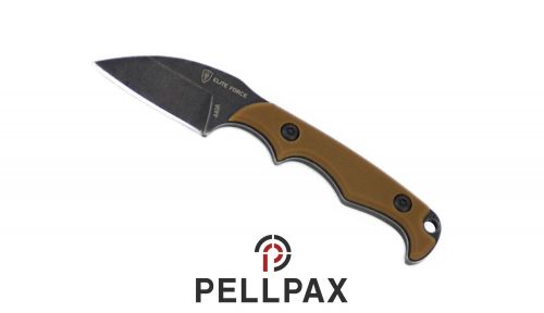 Umarex Elite Force EF716 Fixed Blade Knife