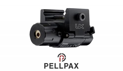 Umarex NL3 Laser Sight