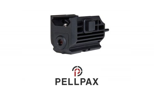 Umarex NL4 Laser Sight