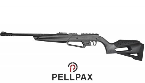 Umarex NXG APX - .177 Air Rifle