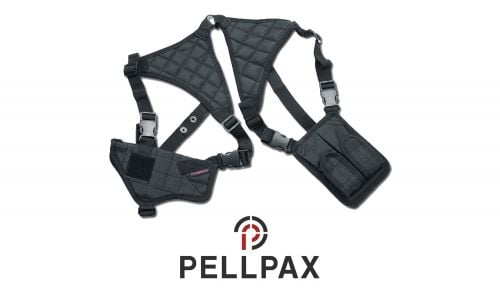 Umarex Nylon Shoulder Holster