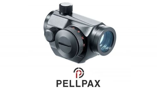 Umarex RDS 6 Red Dot Sight