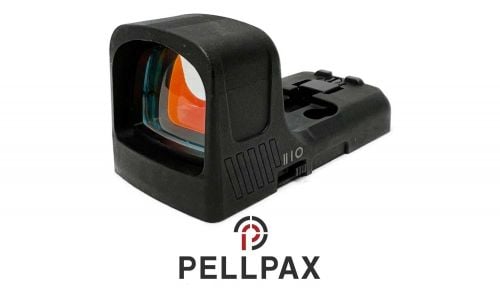 Umarex RDS 8 Reflex Sight