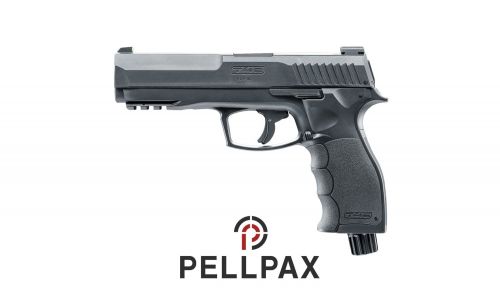 Umarex T4E TP50 - .50 Cal CO2 Air Pistol