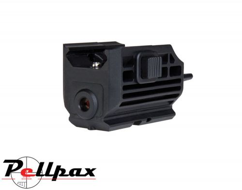 Umarex Tac Laser 1 Laser Sight