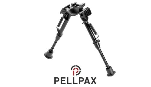 Umarex TBP 2 Bipod
