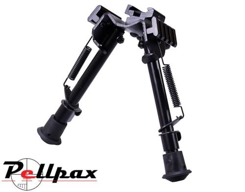 Umarex TBP 2 Bipod